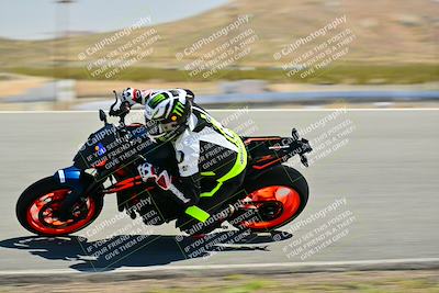 media/Apr-13-2025-TrackXperience (Sun) [[fb1ef998a6]]/Level 2 (Intermediate)/Turn 8 (Session 3)/